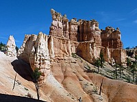 bryce canyon (31).JPG